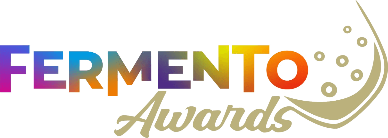 Fermento Award
