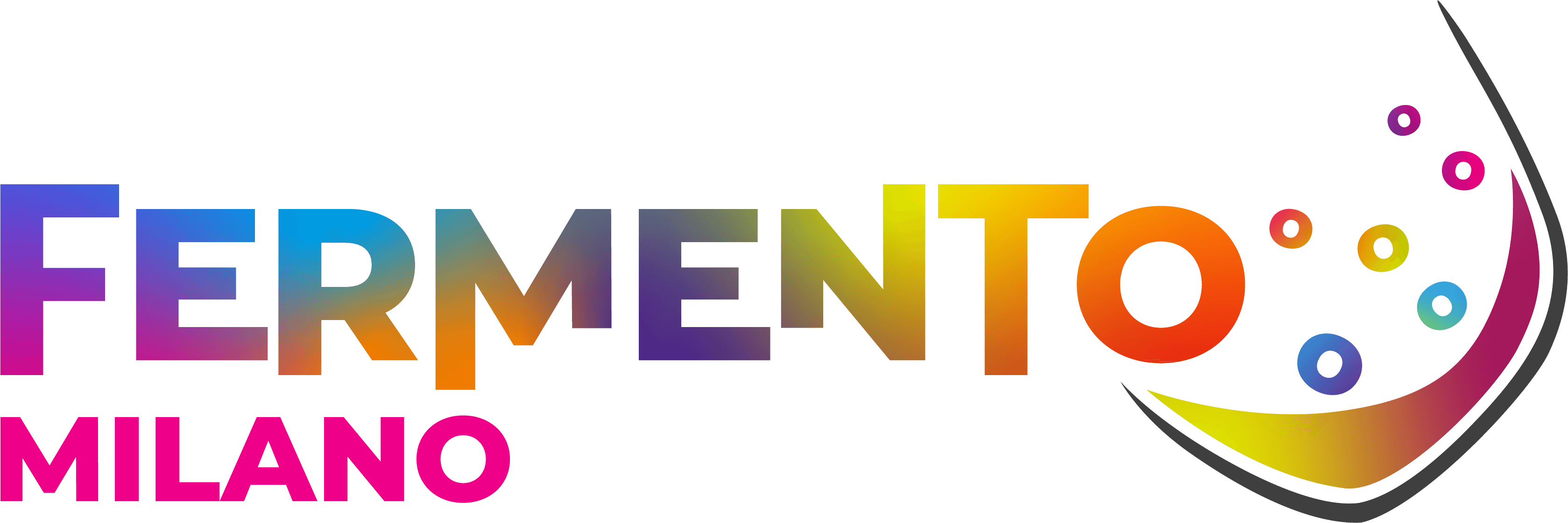 Fermento Milano